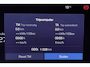 Volvo EX40 Single Motor Extended Range Plus | 82 kWh | Harman/Kardon | 360° Camera | BLIS | Stoel+Stuurverwarming | ACC