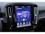 Volvo EX40 Single Motor Extended Range Plus | 82 kWh | Harman/Kardon | 360° Camera | BLIS | Stoel+Stuurverwarming | ACC