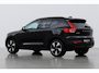 Volvo EX40 Single Motor Extended Range Plus | 82 kWh | Harman/Kardon | 360° Camera | BLIS | Stoel+Stuurverwarming | ACC