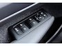 Volvo EX40 Single Motor Extended Range Plus | 82 kWh | Harman/Kardon | 360° Camera | BLIS | Stoel+Stuurverwarming | ACC