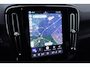 Volvo EX40 Single Motor Extended Range Plus | 82 kWh | Harman/Kardon | 360° Camera | BLIS | Stoel+Stuurverwarming | ACC