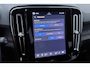 Volvo EX40 Single Motor Extended Range Plus | 82 kWh | Harman/Kardon | 360° Camera | BLIS | Stoel+Stuurverwarming | ACC