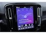 Volvo EX40 Single Motor Extended Range Plus | 82 kWh | Harman/Kardon | 360° Camera | BLIS | Stoel+Stuurverwarming | ACC