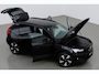 Volvo EX40 Single Motor Extended Range Plus | 82 kWh | Harman/Kardon | 360° Camera | BLIS | Stoel+Stuurverwarming | ACC