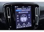 Volvo EX40 Single Motor Extended Range Plus | 82 kWh | Harman/Kardon | 360° Camera | BLIS | Stoel+Stuurverwarming | ACC