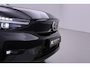 Volvo EX40 Single Motor Extended Range Plus | 82 kWh | Harman/Kardon | 360° Camera | BLIS | Stoel+Stuurverwarming | ACC