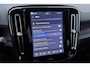 Volvo EX40 Single Motor Extended Range Plus | 82 kWh | Harman/Kardon | 360° Camera | BLIS | Stoel+Stuurverwarming | ACC