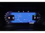 Volvo EX40 Single Motor Extended Range Plus | 82 kWh | Harman/Kardon | 360° Camera | BLIS | Stoel+Stuurverwarming | ACC