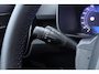 Volvo EX40 Single Motor Extended Range Plus | 82 kWh | Harman/Kardon | 360° Camera | BLIS | Stoel+Stuurverwarming | ACC