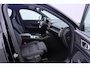 Volvo EX40 Single Motor Extended Range Plus | 82 kWh | Harman/Kardon | 360° Camera | BLIS | Stoel+Stuurverwarming | ACC