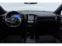 Volvo EX40 Single Motor Extended Range Plus | 82 kWh | Harman/Kardon | 360° Camera | BLIS | Stoel+Stuurverwarming | ACC