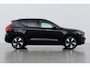 Volvo EX40 Single Motor Extended Range Plus | 82 kWh | Harman/Kardon | 360° Camera | BLIS | Stoel+Stuurverwarming | ACC