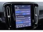 Volvo EX40 Single Motor Extended Range Plus | 82 kWh | Harman/Kardon | 360° Camera | BLIS | Stoel+Stuurverwarming | ACC