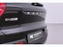Volvo EX40 Single Motor Extended Range Plus | 82 kWh | Harman/Kardon | 360° Camera | BLIS | Stoel+Stuurverwarming | ACC
