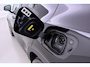 Volvo EX40 Single Motor Extended Range Plus | 82 kWh | Harman/Kardon | 360° Camera | BLIS | Stoel+Stuurverwarming | ACC