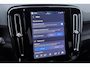 Volvo EX40 Single Motor Extended Range Plus | 82 kWh | Harman/Kardon | 360° Camera | BLIS | Stoel+Stuurverwarming | ACC
