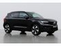 Volvo EX40 Single Motor Extended Range Plus | 82 kWh | Harman/Kardon | 360° Camera | BLIS | Stoel+Stuurverwarming | ACC