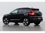 Volvo EX40 Single Motor Extended Range Plus | 82 kWh | Harman/Kardon | 360° Camera | BLIS | Stoel+Stuurverwarming | ACC