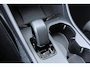 Volvo EX40 Single Motor Extended Range Plus | 82 kWh | Harman/Kardon | 360° Camera | BLIS | Stoel+Stuurverwarming | ACC