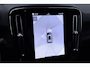 Volvo EX40 Single Motor Extended Range Plus | 82 kWh | Harman/Kardon | 360° Camera | BLIS | Stoel+Stuurverwarming | ACC