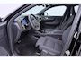 Volvo EX40 Single Motor Extended Range Plus | 82 kWh | Harman/Kardon | 360° Camera | BLIS | Stoel+Stuurverwarming | ACC
