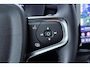Volvo EX40 Single Motor Extended Range Plus | 82 kWh | Harman/Kardon | 360° Camera | BLIS | Stoel+Stuurverwarming | ACC