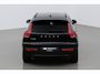 Volvo EX40 Single Motor Extended Range Plus | 82 kWh | Harman/Kardon | 360° Camera | BLIS | Stoel+Stuurverwarming | ACC
