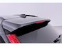 Volvo EX40 Single Motor Extended Range Plus | 82 kWh | Harman/Kardon | 360° Camera | BLIS | Stoel+Stuurverwarming | ACC