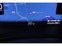 Volvo EX40 Single Motor Extended Range Plus | 82 kWh | Harman/Kardon | 360° Camera | BLIS | Stoel+Stuurverwarming | ACC