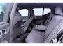 Volvo EX40 Single Motor Extended Range Plus | 82 kWh | Harman/Kardon | 360° Camera | BLIS | Stoel+Stuurverwarming | ACC