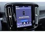 Volvo EX40 Single Motor Extended Range Plus | 82 kWh | Harman/Kardon | 360° Camera | BLIS | Stoel+Stuurverwarming | ACC