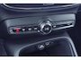 Volvo EX40 Single Motor Extended Range Plus | 82 kWh | Harman/Kardon | 360° Camera | BLIS | Stoel+Stuurverwarming | ACC