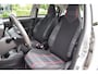 Peugeot 108 1.0 e-VTi Active | Airco | 5-deurs | Bluetooth