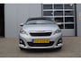Peugeot 108 1.0 e-VTi Active | Airco | 5-deurs | Bluetooth