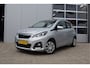 Peugeot 108 1.0 e-VTi Active | Airco | 5-deurs | Bluetooth