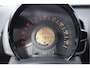 Peugeot 108 1.0 e-VTi Active | Airco | 5-deurs | Bluetooth