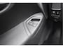 Peugeot 108 1.0 e-VTi Active | Airco | 5-deurs | Bluetooth