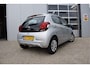 Peugeot 108 1.0 e-VTi Active | Airco | 5-deurs | Bluetooth