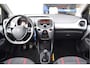 Peugeot 108 1.0 e-VTi Active | Airco | 5-deurs | Bluetooth