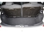 Peugeot 108 1.0 e-VTi Active | Airco | 5-deurs | Bluetooth