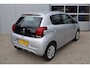 Peugeot 108 1.0 e-VTi Active | Airco | 5-deurs | Bluetooth