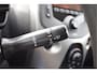 Peugeot 108 1.0 e-VTi Active | Airco | 5-deurs | Bluetooth