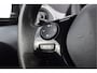 Peugeot 108 1.0 e-VTi Active | Airco | 5-deurs | Bluetooth