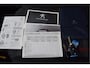Peugeot 108 1.0 e-VTi Active | Airco | 5-deurs | Bluetooth