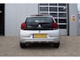 Peugeot 108 1.0 e-VTi Active | Airco | 5-deurs | Bluetooth