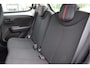 Peugeot 108 1.0 e-VTi Active | Airco | 5-deurs | Bluetooth
