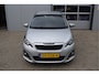 Peugeot 108 1.0 e-VTi Active | Airco | 5-deurs | Bluetooth