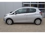 Peugeot 108 1.0 e-VTi Active | Airco | 5-deurs | Bluetooth