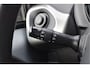 Peugeot 108 1.0 e-VTi Active | Airco | 5-deurs | Bluetooth