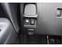 Peugeot 108 1.0 e-VTi Active | Airco | 5-deurs | Bluetooth